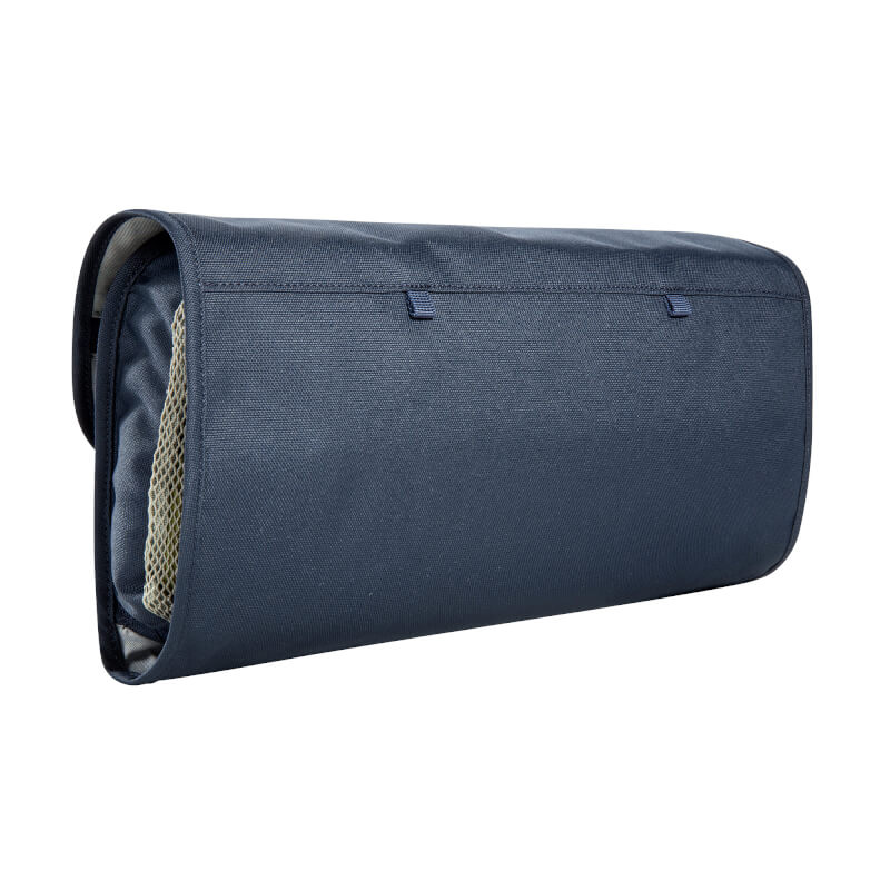 Travelcare Kulturbeutel