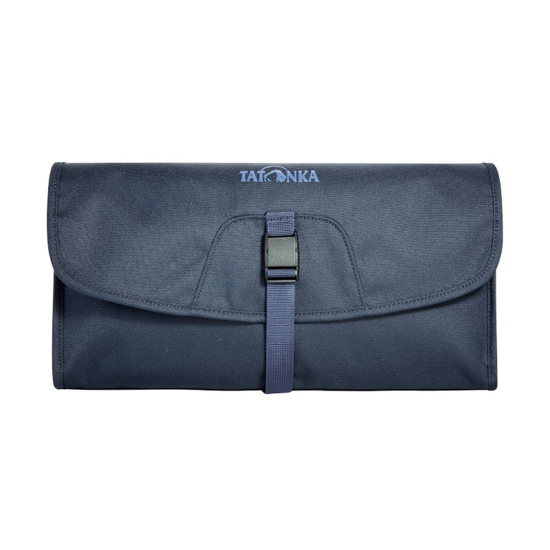 Travelcare Kulturbeutel