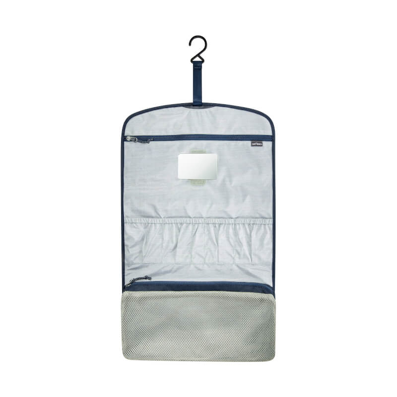 Travelcare Kulturbeutel