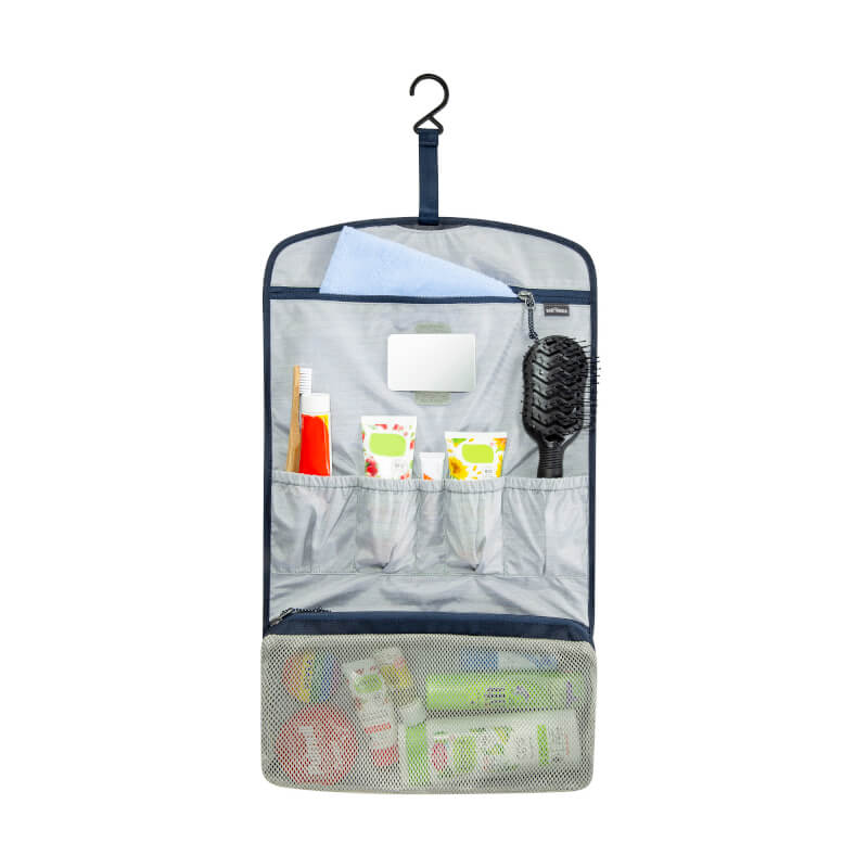 Travelcare Kulturbeutel