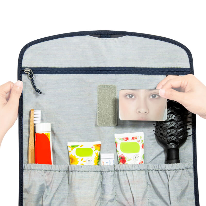 Travelcare Kulturbeutel