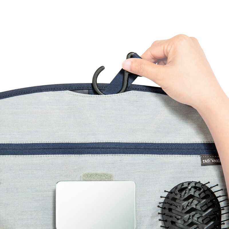 Travelcare Kulturbeutel