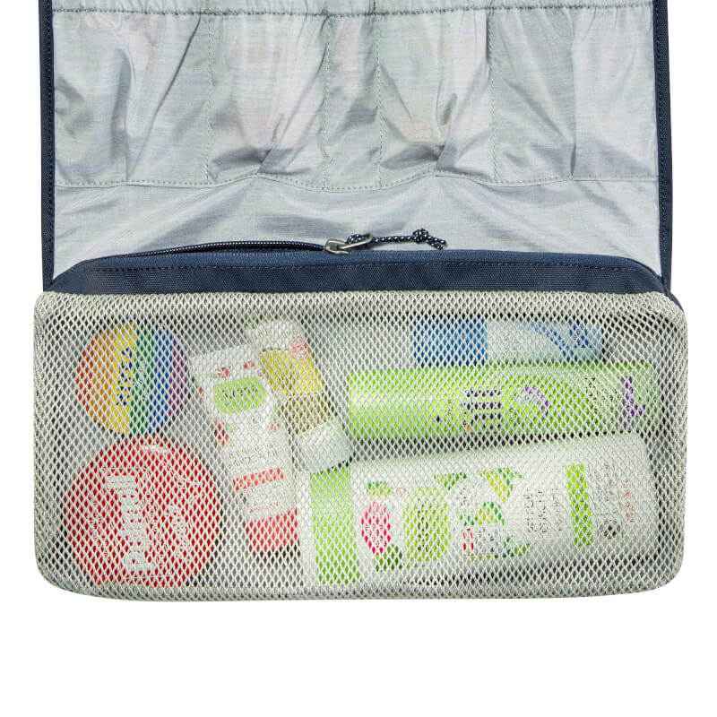 Travelcare Kulturbeutel