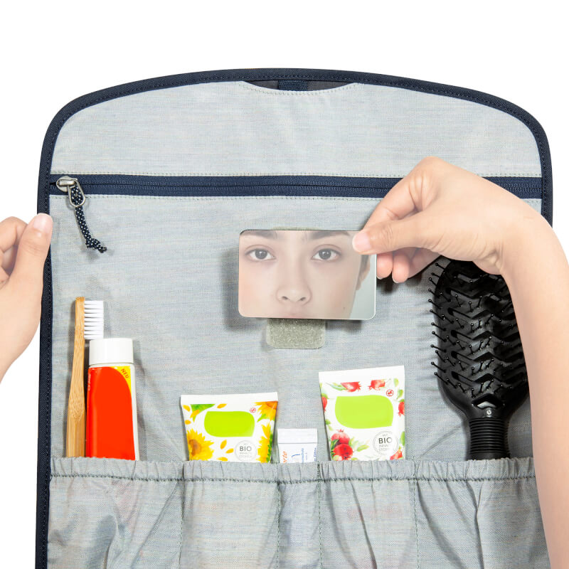 Travelcare Kulturbeutel