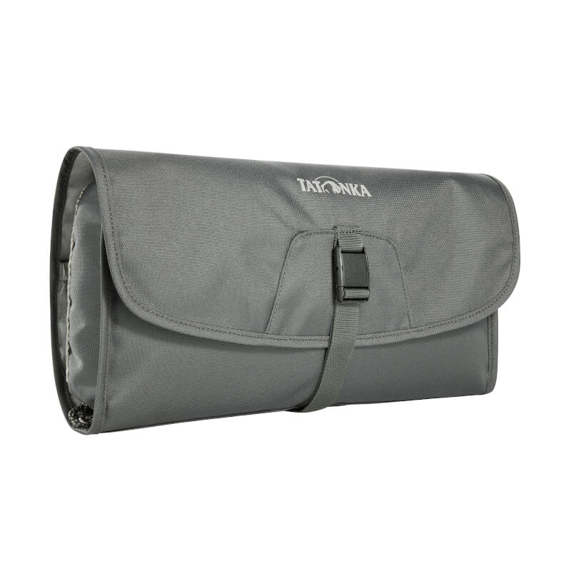 Travelcare Kulturbeutel