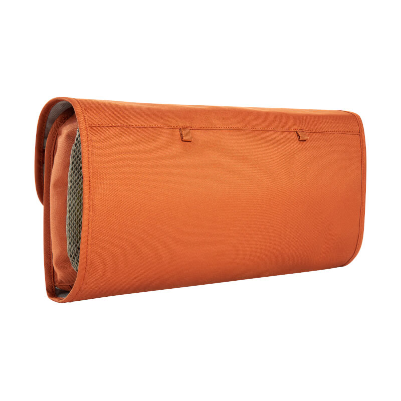 Travelcare Kulturbeutel