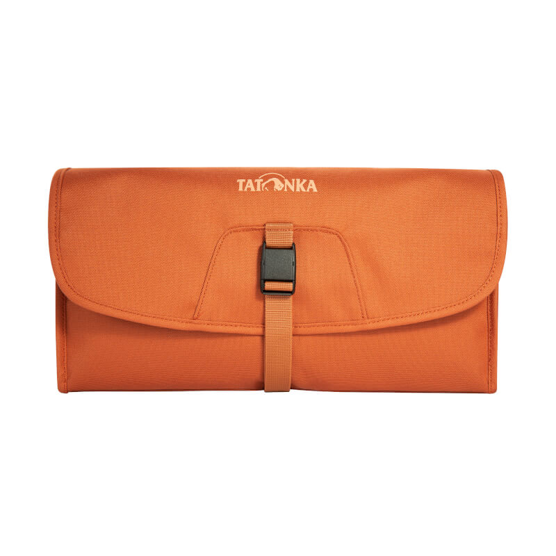 Travelcare Kulturbeutel