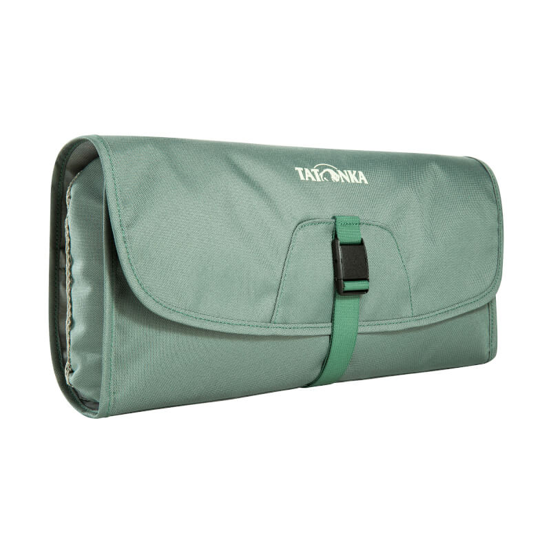 Travelcare Kulturbeutel