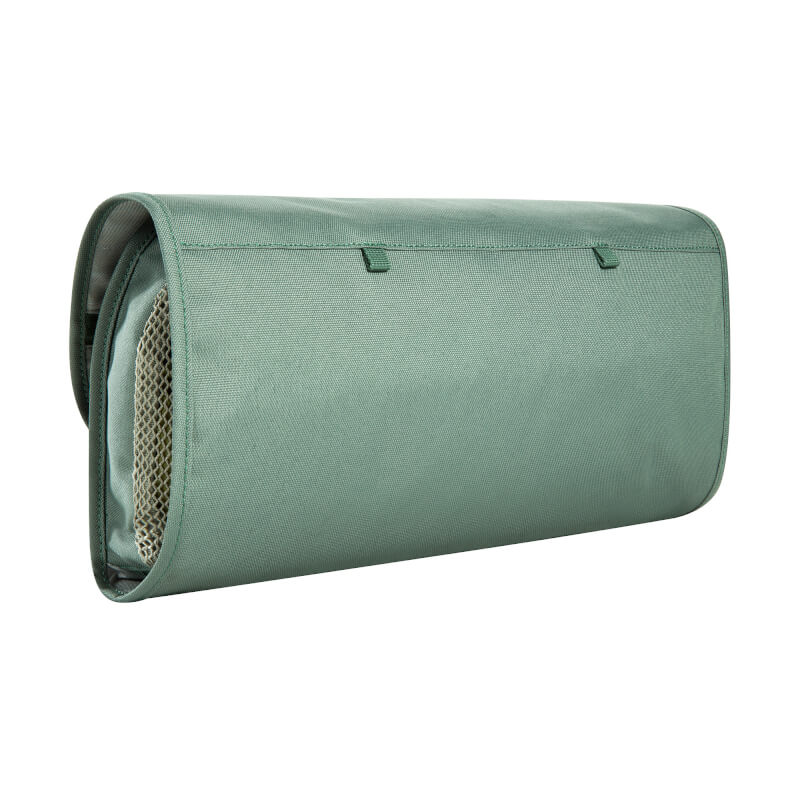 Travelcare Kulturbeutel