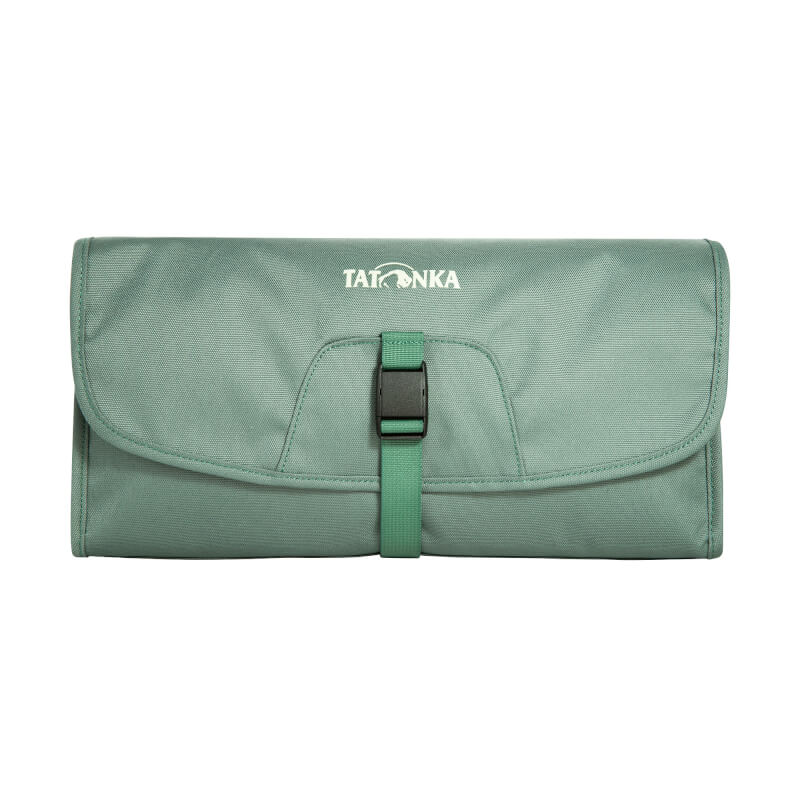 Travelcare Kulturbeutel