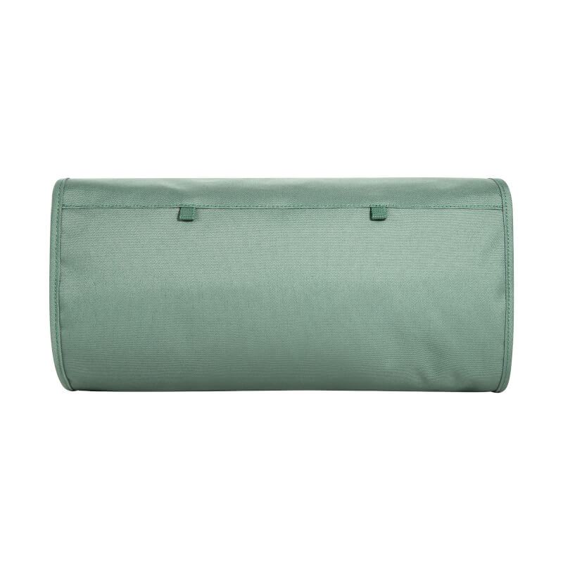 Travelcare Kulturbeutel