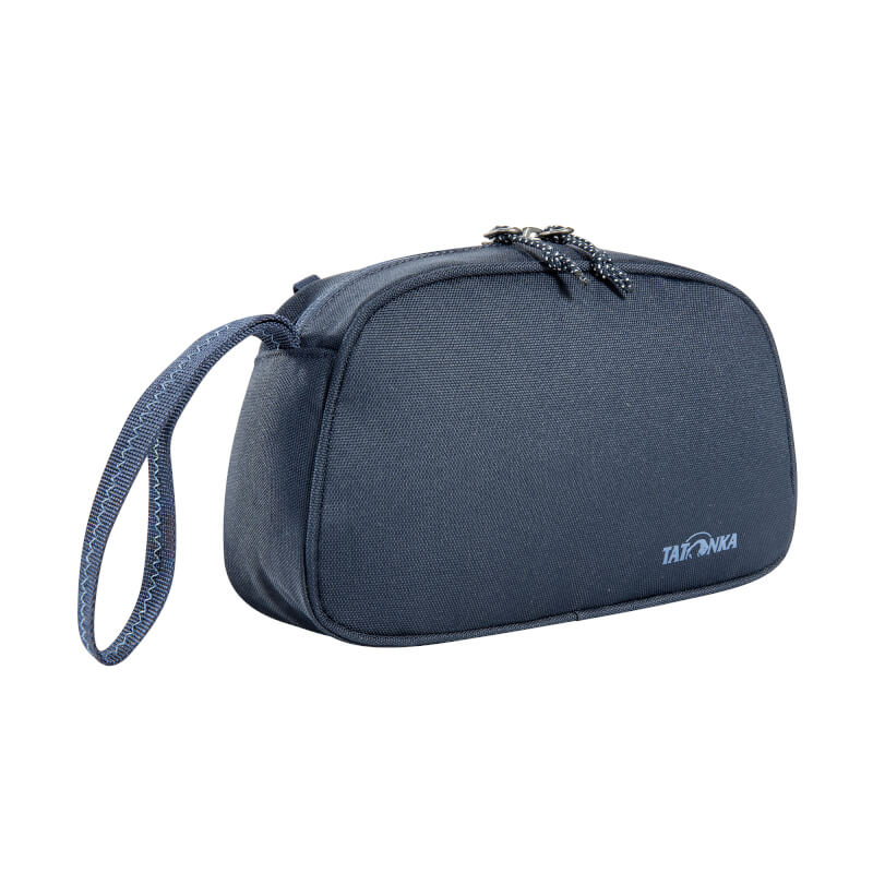 One Day Kulturbeutel