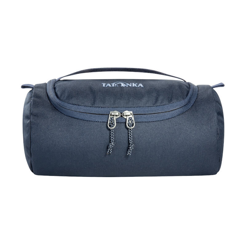 Care Barrel Kulturtasche