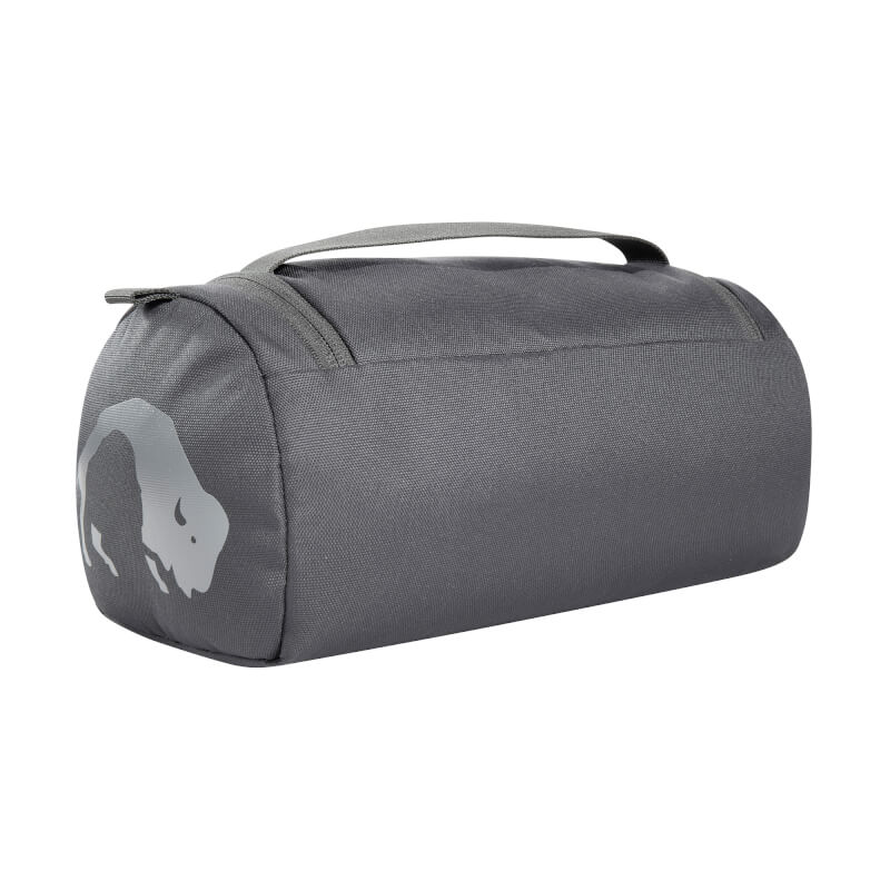 Care Barrel Kulturtasche