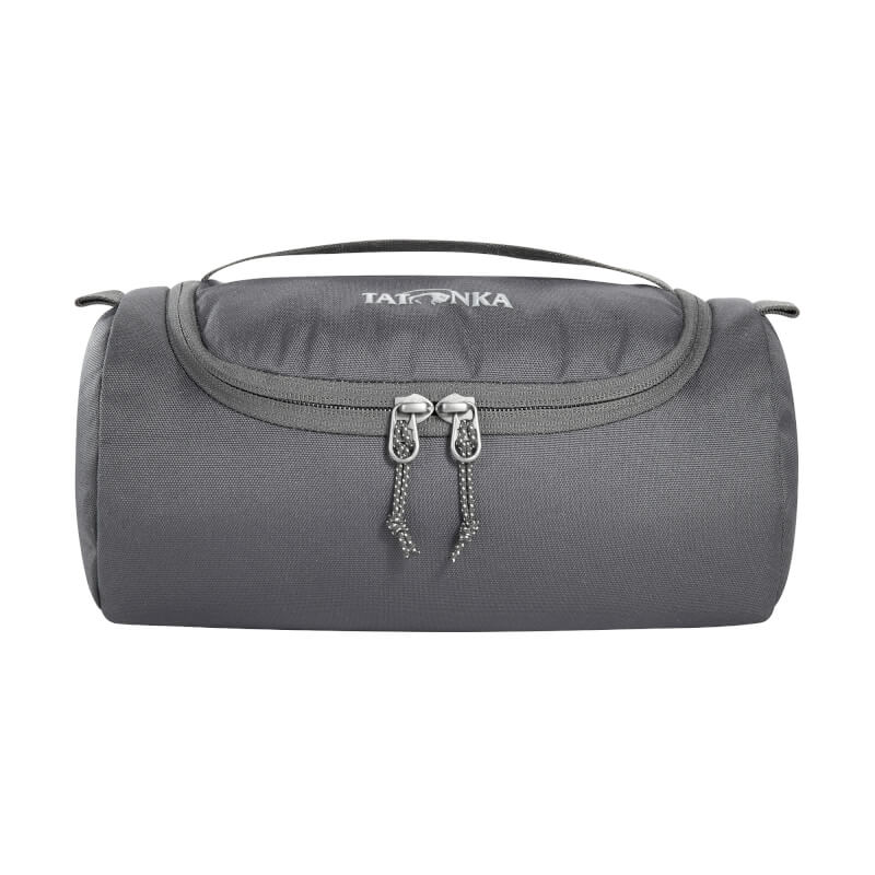 Care Barrel Kulturtasche