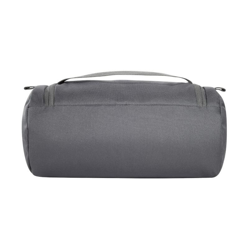 Care Barrel Kulturtasche