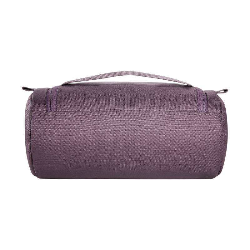 Care Barrel Kulturtasche