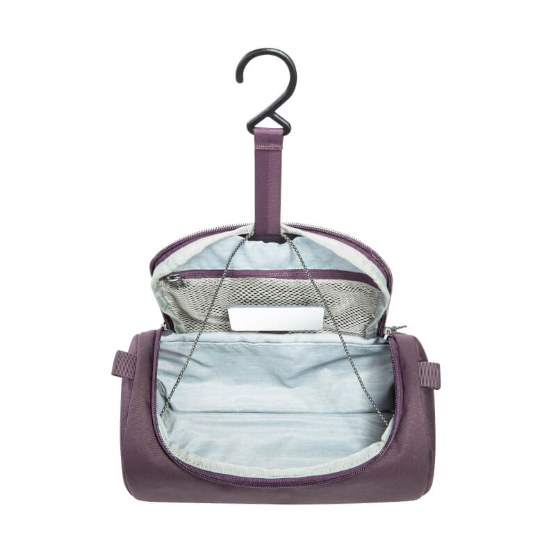 Care Barrel Kulturtasche