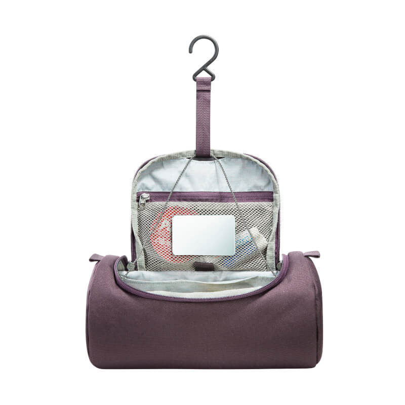 Care Barrel Kulturtasche