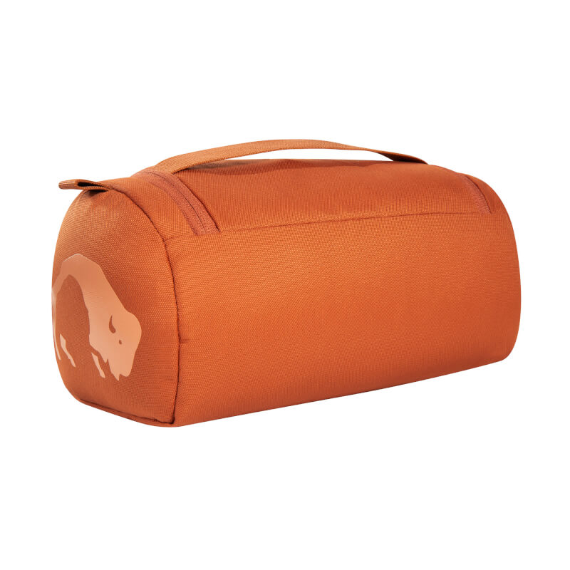 Care Barrel Kulturtasche