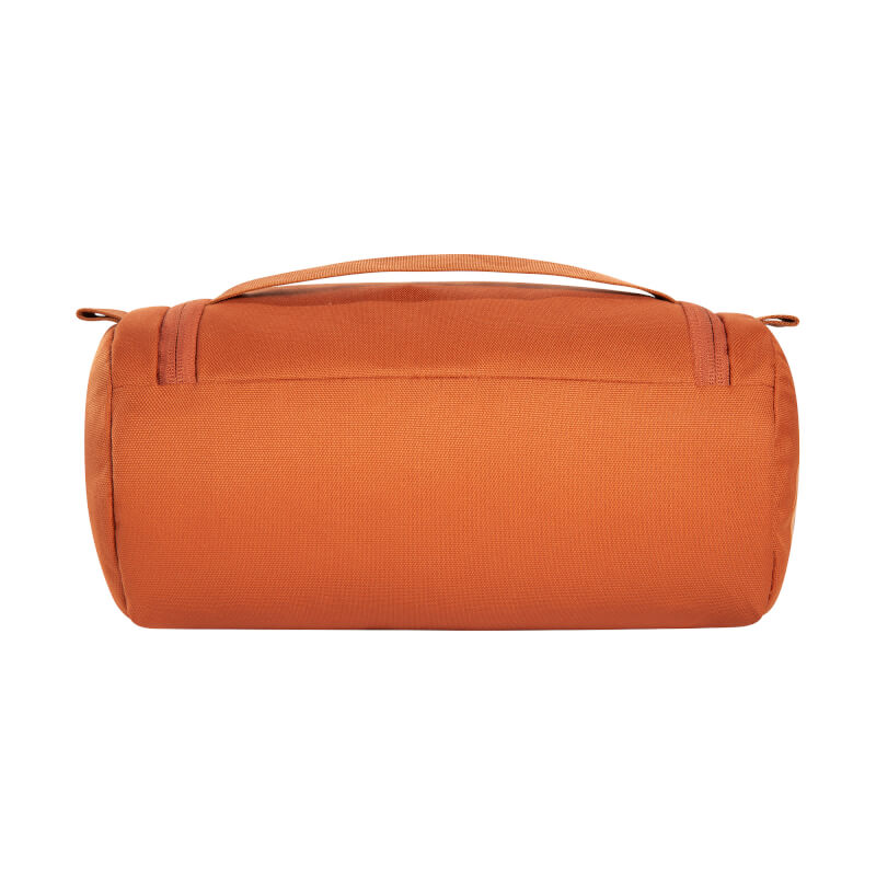 Care Barrel Kulturtasche