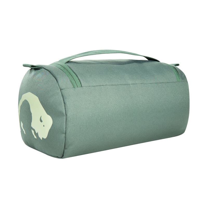 Care Barrel Kulturtasche