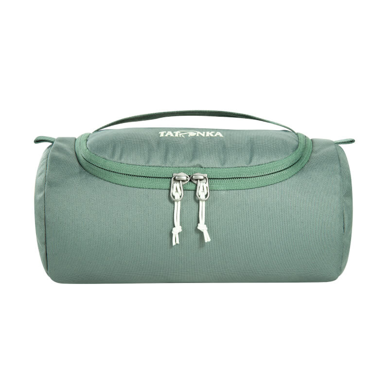 Care Barrel Kulturtasche