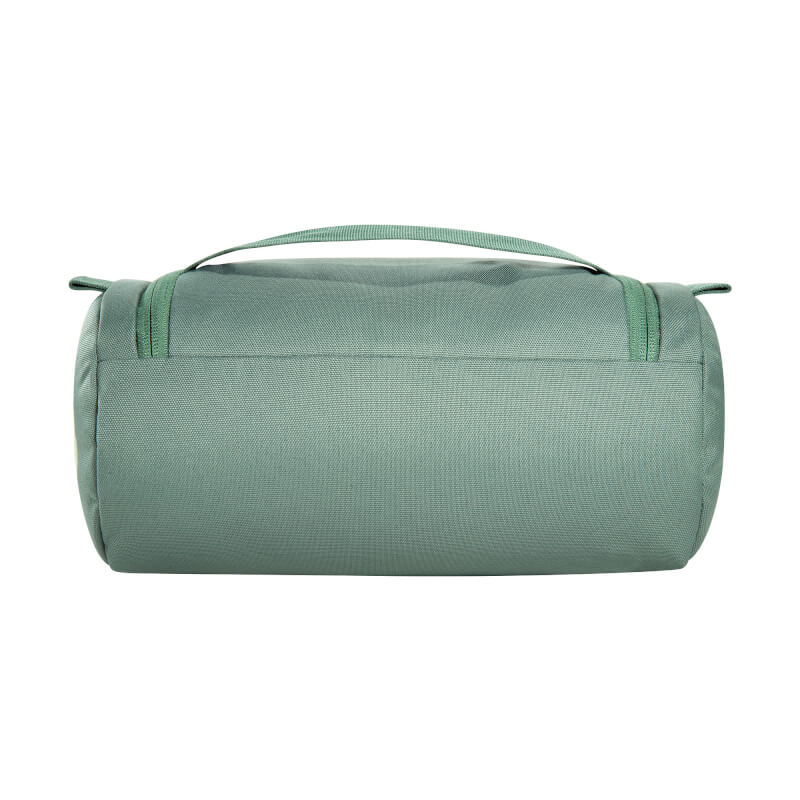 Care Barrel Kulturtasche