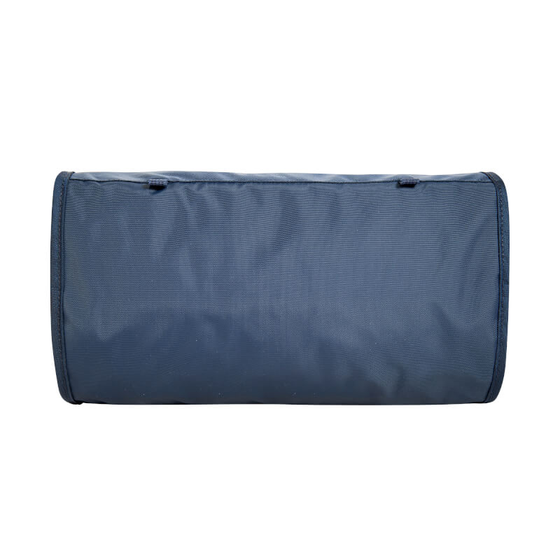 Small Travelcare Toilettas