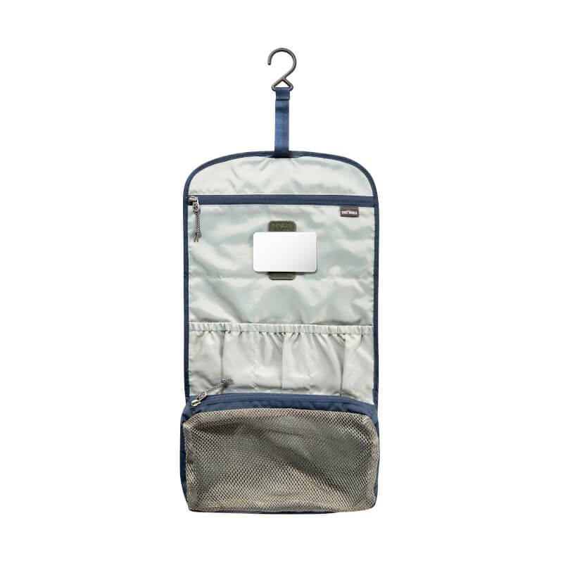 Small Travelcare Toilettas