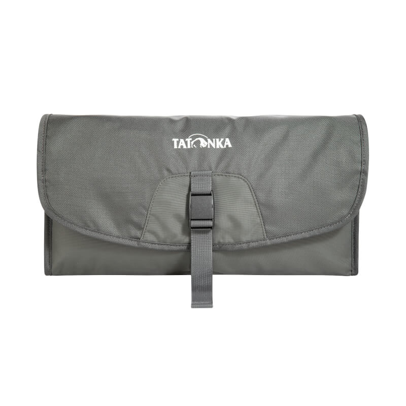 Travelcare Toilettas