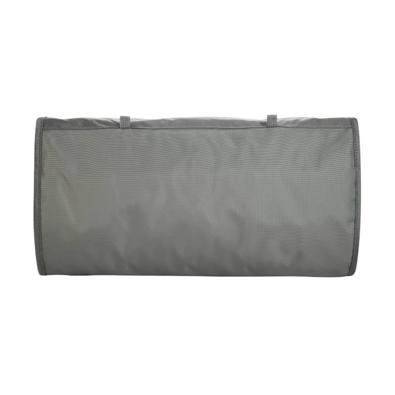 Travelcare Toilettas