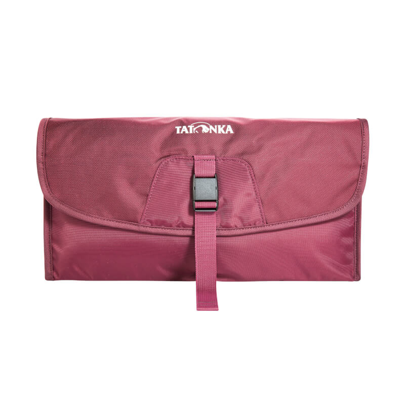 Travelcare Toilettas