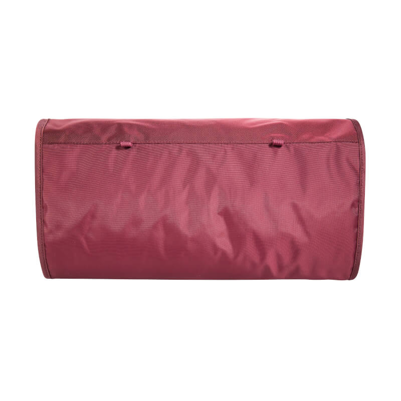 Travelcare Toilettas