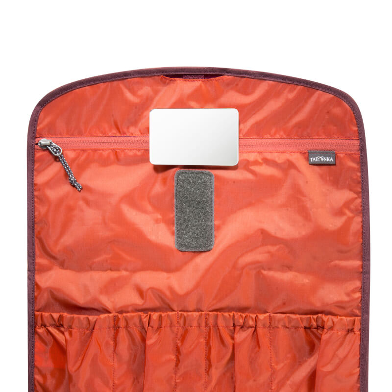 Travelcare Toilettas