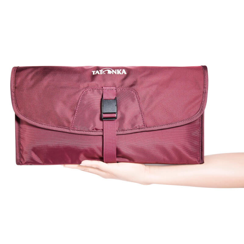 Travelcare Toilettas