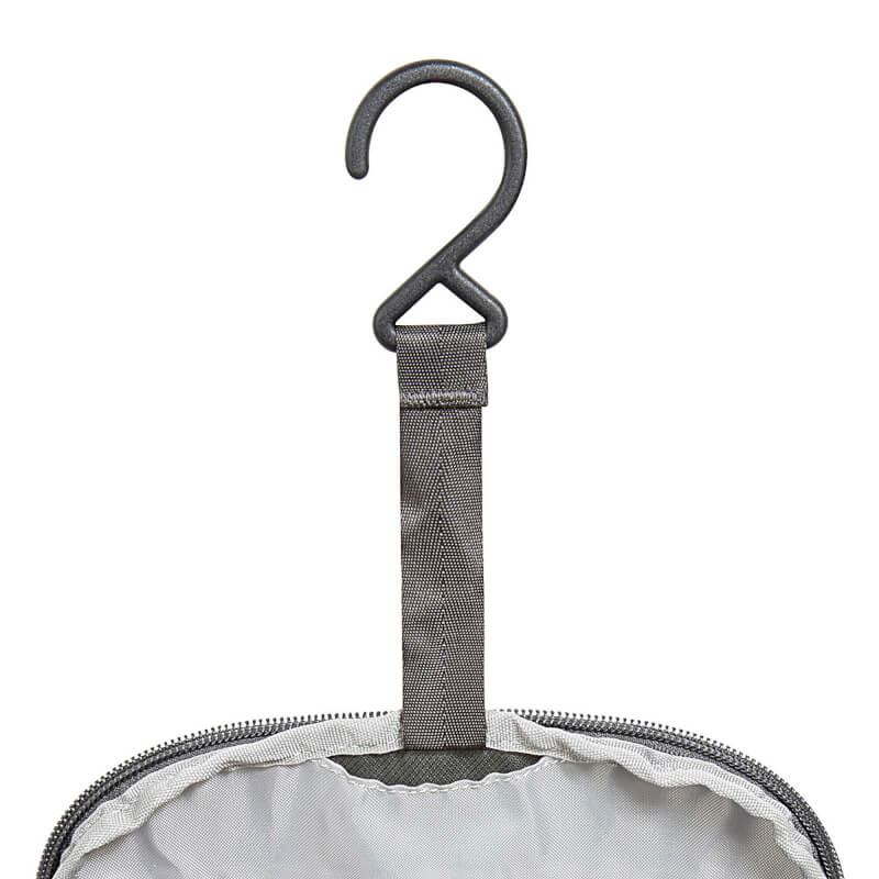 Care Barrel Kulturtasche