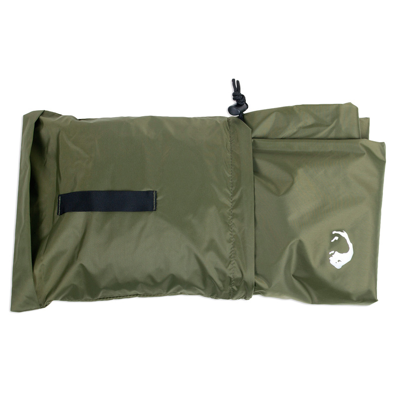 Ponchos para la lluvia - Poncho 3 (XL-XXL) - Tatonka  Mochilas, tiendas de  campaña, equipamiento outdoor y ropa funcional