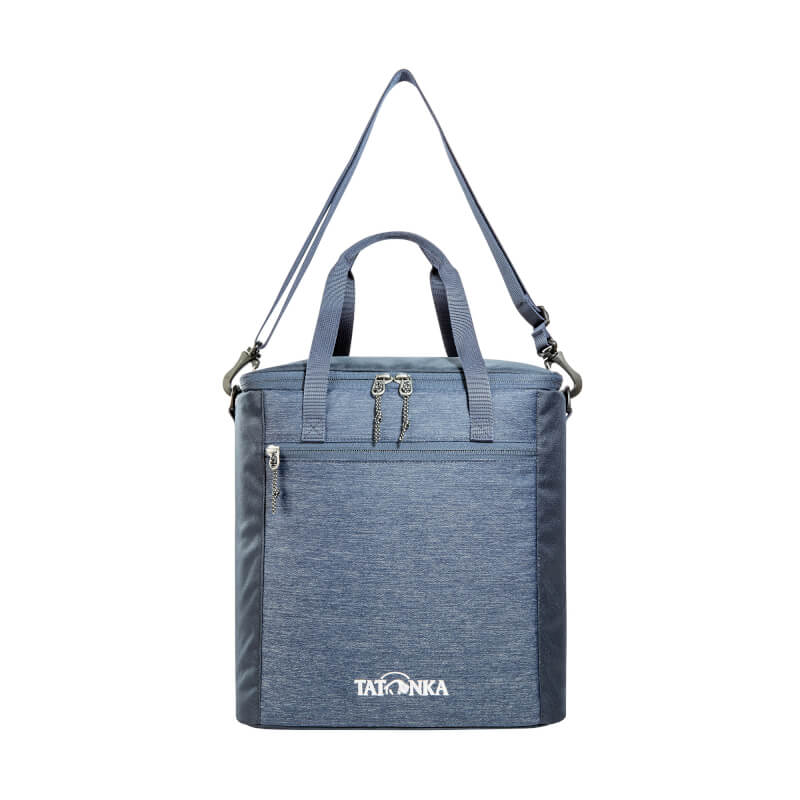 Cooler Bag Six Pack Bolsa refrigerante