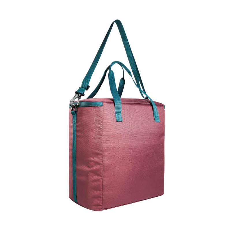 Cooler Bag Six Pack Bolsa refrigerante