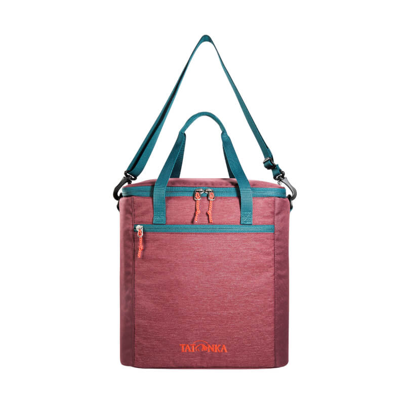 Cooler Bag Six Pack Bolsa refrigerante