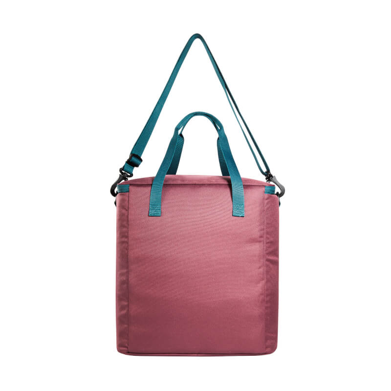 Cooler Bag Six Pack Bolsa refrigerante