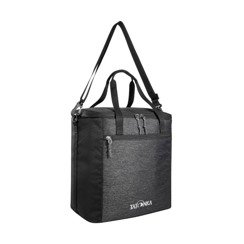 Cooler Bag Six Pack Bolsa refrigerante