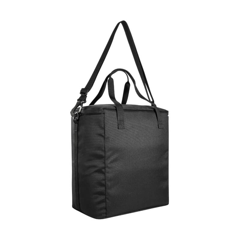 Cooler Bag Six Pack Bolsa refrigerante