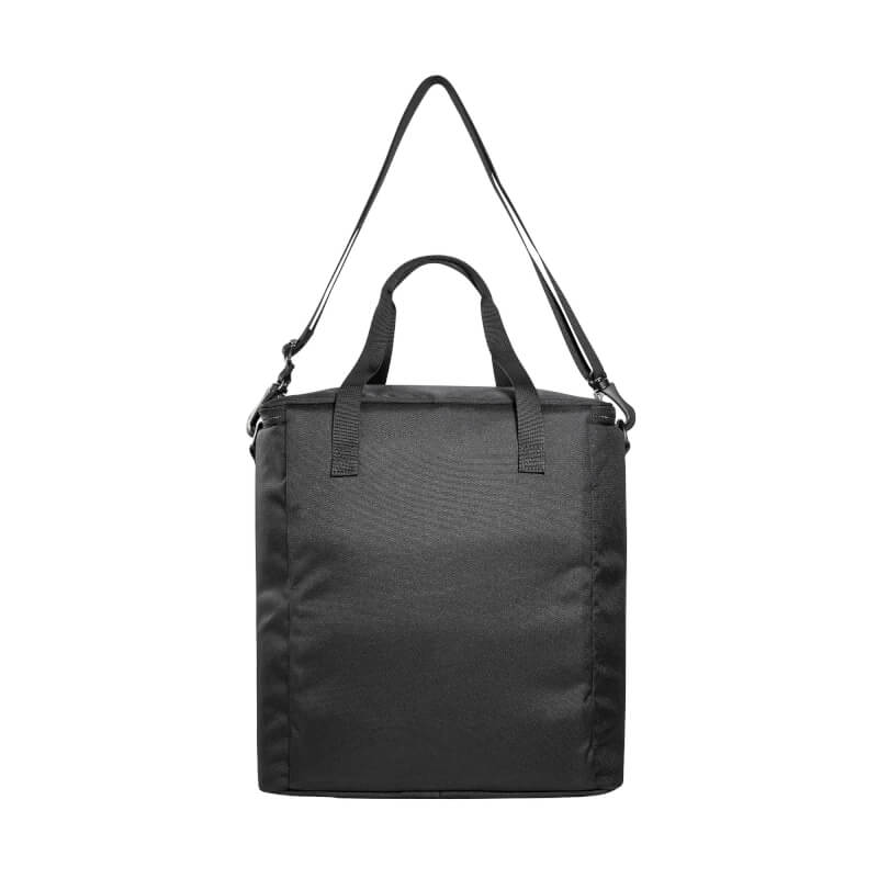 Cooler Bag Six Pack Bolsa refrigerante