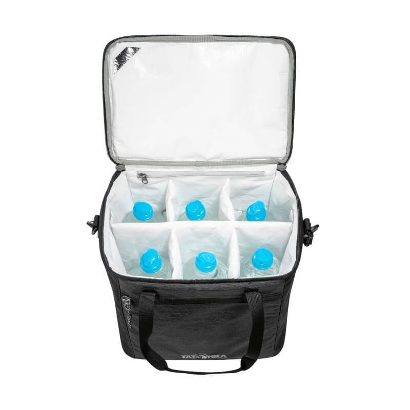 Cooler Bag Six Pack Bolsa refrigerante
