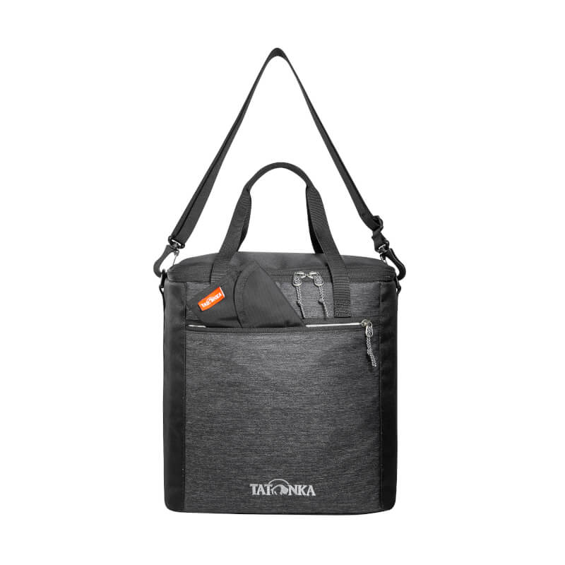 Cooler Bag Six Pack Bolsa refrigerante
