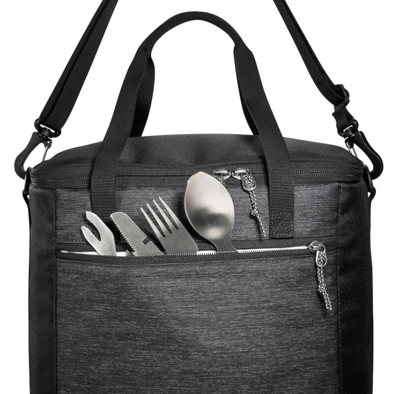 Cooler Bag Six Pack Bolsa refrigerante