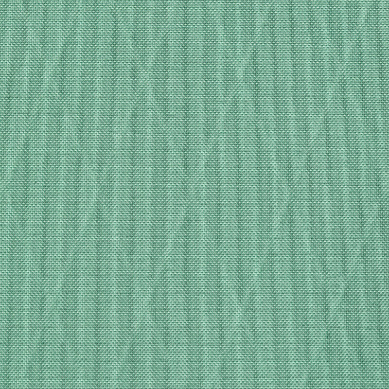 Cross Body Bag S Bolso de hombro