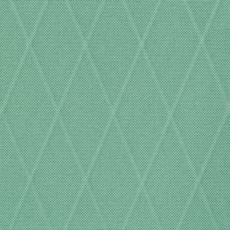 Cross Body Bag M Bandolera